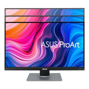 مانیتور ایسوس Asus ProArt PA278QV WQHD IPS 27&quot; LED