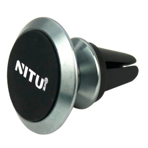 هولدر دریچه ای مگنتی Nitu NT-NH10