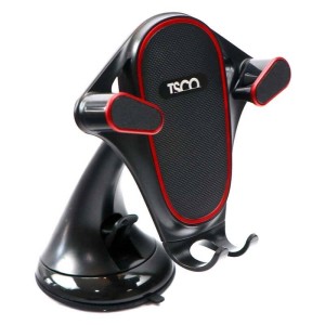 هولدر داشبورد TSCO THL1212