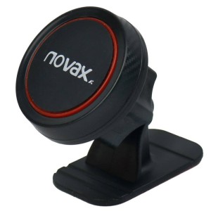 هولدر داشبوردی مگنتی Novax N-26
