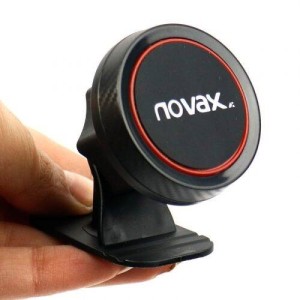 هولدر داشبوردی مگنتی Novax N-26