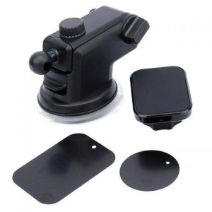 هولدر داشبورد Car Mount UN-05