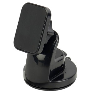 هولدر داشبوردی مگنتی Vehicle Mounted