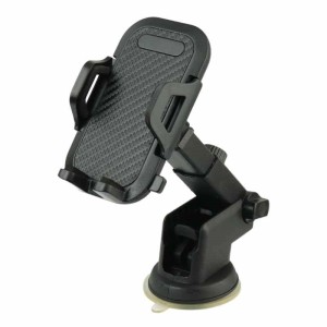 هولدر داشبوردی گیره ای Mobile Mount