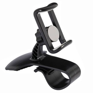 هولدر داشبوردی گیره ای Car Mount