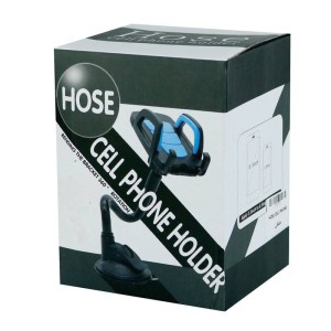 هولدر داشبورد Hose