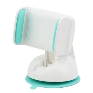 هولدر داشبوردی گیره ای Smartphone Stand