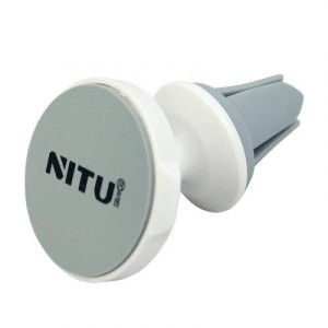 هولدر داشبوردی و دریچه ای مگنتی Nitu NT-NH03