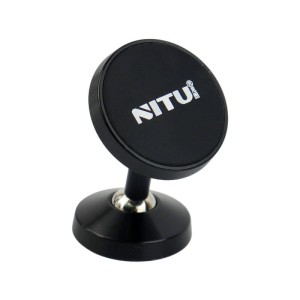 هولدر داشبوردی مگنتی Nitu NT-NH17