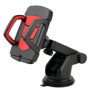 هولدر داشبوردی گیره ای YQ-XP059