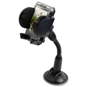 هولدر داشبوردی و دریچه ای Fly NO.2116-D