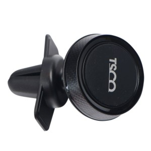 هولدر دریچه ای مگنتی TSCO Air Vent THL 1213