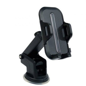 هولدر داشبوردی گیره ای Lizedesign LCH500