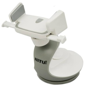 هولدر داشبوردی گیره ای Nitu NT-NH05