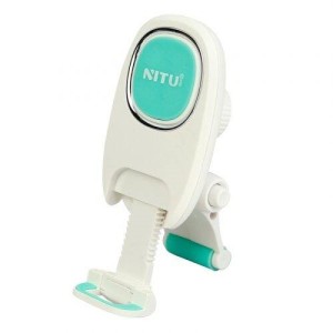 هولدر دریچه ای مگنتی Nitu NT-NH06