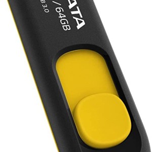 فلش ۶۴ گیگ ای دیتا ADATA UV128 USB 3.2