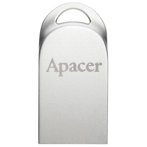 فلش ۶۴ گیگ اپیسر Apacer AH11G
