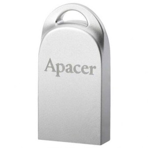 فلش ۶۴ گیگ اپیسر Apacer AH11G