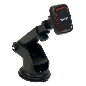 هولدر داشبوردی مگنتی Novax N-31