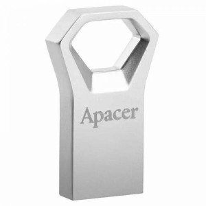 فلش ۶۴ گیگ اپیسر Apacer AH11H