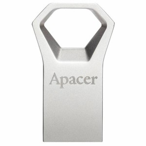 فلش ۶۴ گیگ اپیسر Apacer AH11H