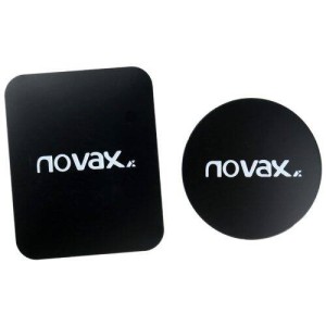 هولدر داشبوردی مگنتی Novax N-34