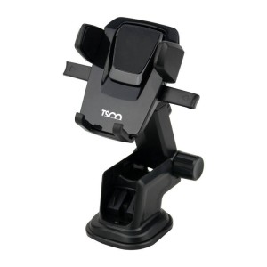 هولدر داشبوردی گیره ای TSCO THL 1208