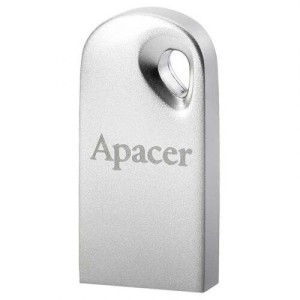 فلش ۶۴ گیگ اپیسر Apacer AH11K