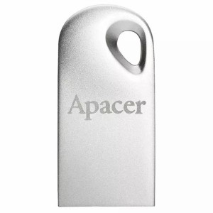 فلش ۶۴ گیگ اپیسر Apacer AH11K