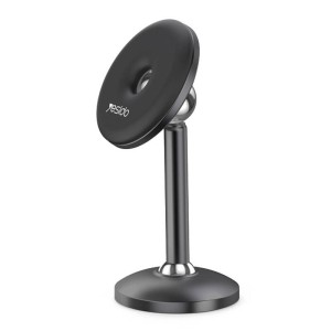 هولدر داشبوردی مگنتی Yesido C93