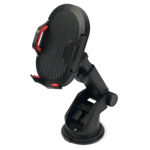 هولدر داشبوردی گیره ای Novax N-30