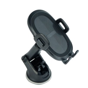 هولدر داشبورد H-XP329