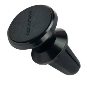 هولدر دریچه ای مگنتی Guildford GFD1BLK