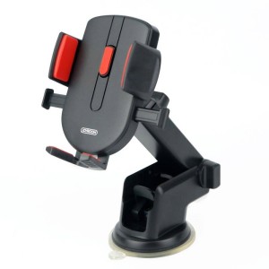 هولدر داشبوردی گیره ای Joyroom JR-OK3