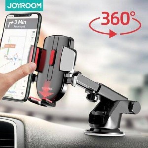 هولدر داشبوردی گیره ای Joyroom JR-OK3