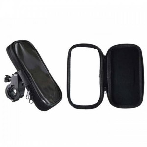 هولدر فرمانی TSCO THL 1209