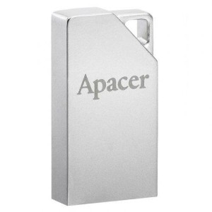 فلش ۶۴ گیگ اپیسر Apacer AH11D