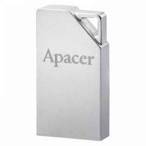 فلش ۶۴ گیگ اپیسر Apacer AH11D