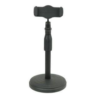 استند موبایل Microphone Stand