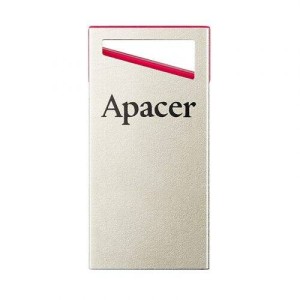 فلش ۶۴ گیگ اپیسر Apacer AH112