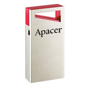 فلش ۶۴ گیگ اپیسر Apacer AH112