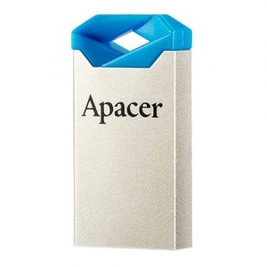 فلش ۶۴ گیگ اپیسر Apacer AH111