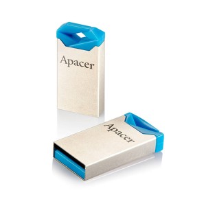 فلش ۶۴ گیگ اپیسر Apacer AH111