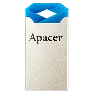 فلش ۶۴ گیگ اپیسر Apacer AH111