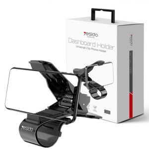 هولدر روپنل کیلومتر Yesido C65