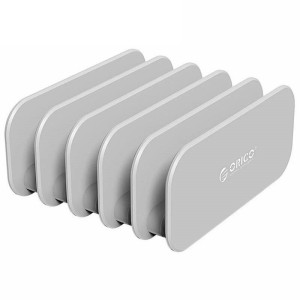 استند موبایل و تبلت اوریکو Orico DK205