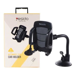 هولدر داشبوردی گیره ای Yesido CH01