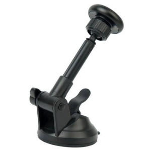 هولدر داشبوردی مگنتی H-CT312