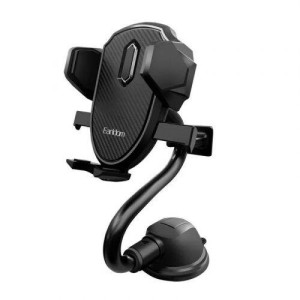 هولدر داشبوردی گیره ای Earldom ET-EH117