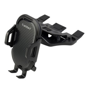 هولدر دریچه ای گیره ای Earldom ET-EH134